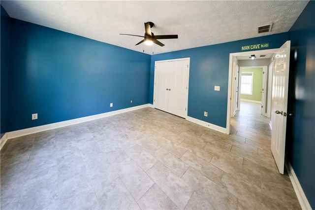 918 Golden Meadows Lane, Loganville, GA 30052