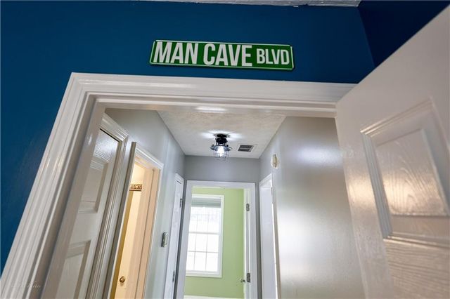 918 Golden Meadows Lane, Loganville, GA 30052