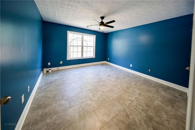 918 Golden Meadows Lane, Loganville, GA 30052