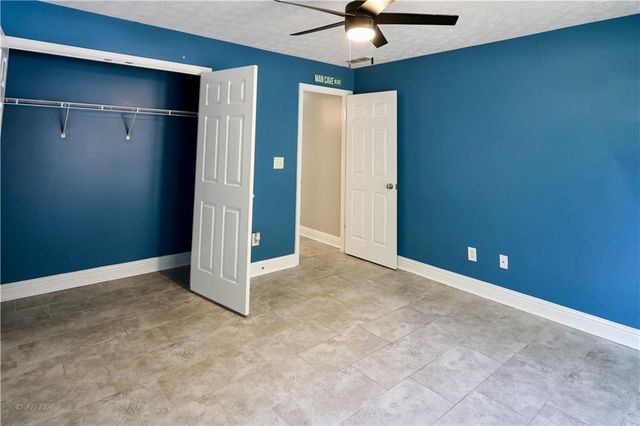 918 Golden Meadows Lane, Loganville, GA 30052