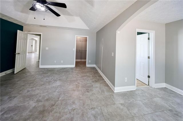 918 Golden Meadows Lane, Loganville, GA 30052