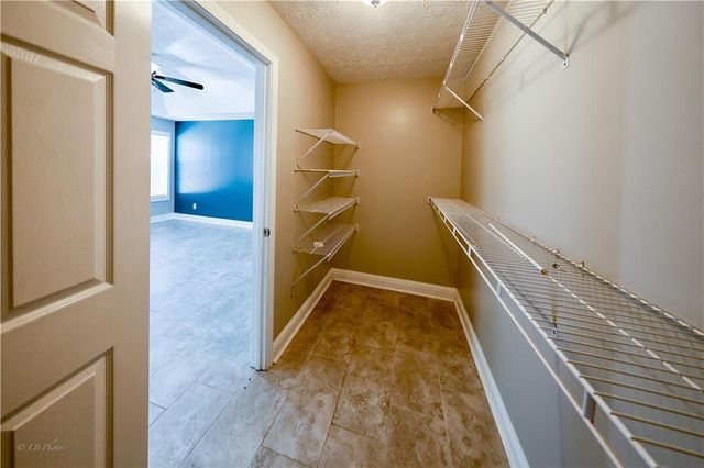 918 Golden Meadows Lane, Loganville, GA 30052