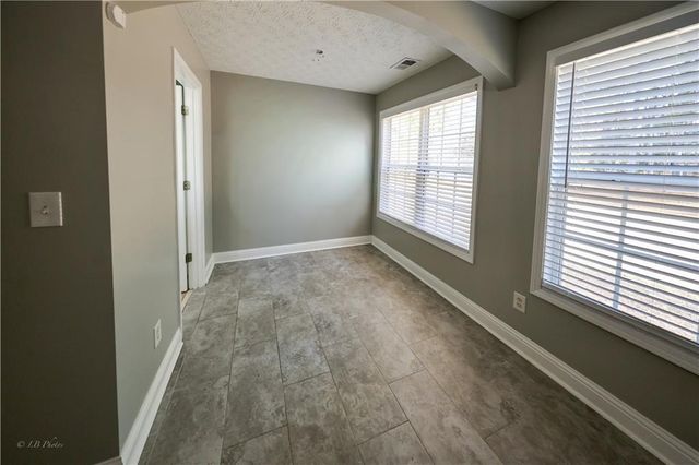 918 Golden Meadows Lane, Loganville, GA 30052