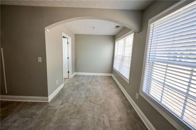 918 Golden Meadows Lane, Loganville, GA 30052