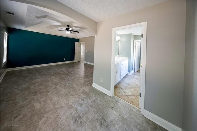 918 Golden Meadows Lane, Loganville, GA 30052