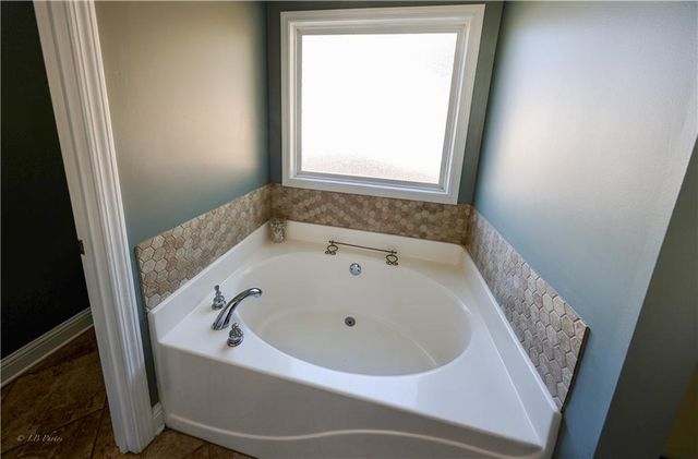 918 Golden Meadows Lane, Loganville, GA 30052