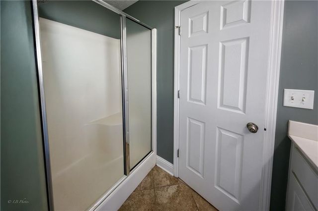 918 Golden Meadows Lane, Loganville, GA 30052