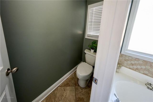 918 Golden Meadows Lane, Loganville, GA 30052