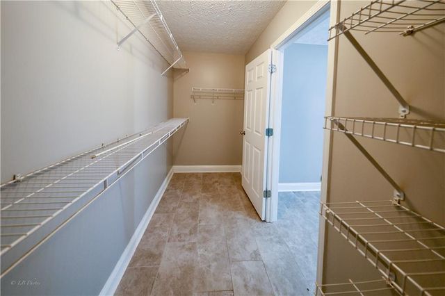 918 Golden Meadows Lane, Loganville, GA 30052