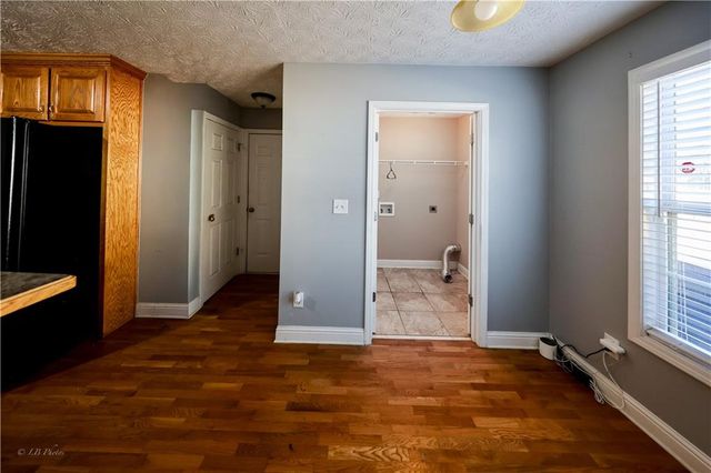 918 Golden Meadows Lane, Loganville, GA 30052