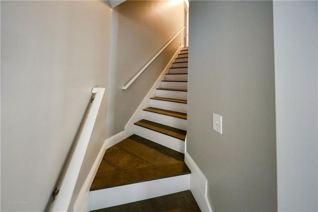 918 Golden Meadows Lane, Loganville, GA 30052