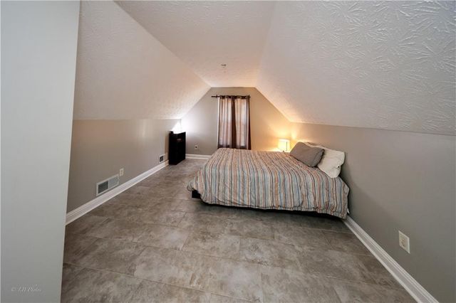 918 Golden Meadows Lane, Loganville, GA 30052