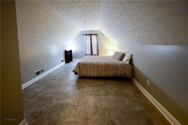 918 Golden Meadows Lane, Loganville, GA 30052