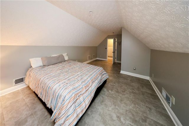 918 Golden Meadows Lane, Loganville, GA 30052