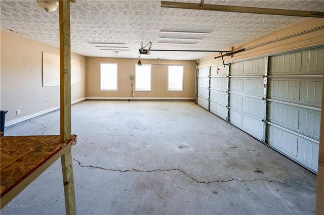 918 Golden Meadows Lane, Loganville, GA 30052