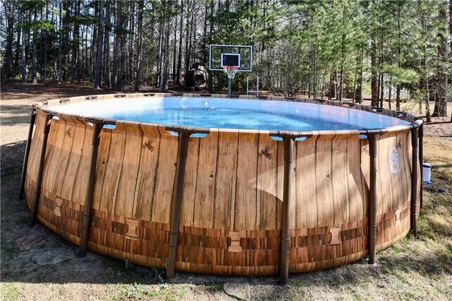 918 Golden Meadows Lane, Loganville, GA 30052