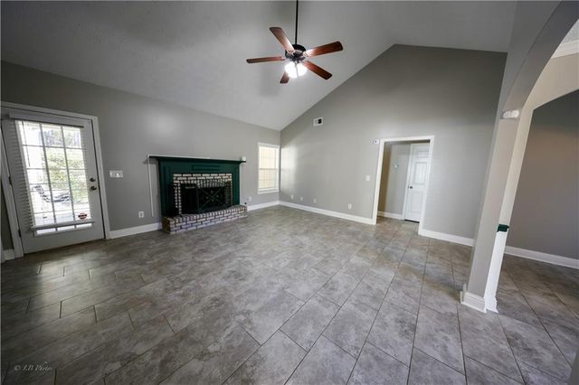 918 Golden Meadows Lane, Loganville, GA 30052