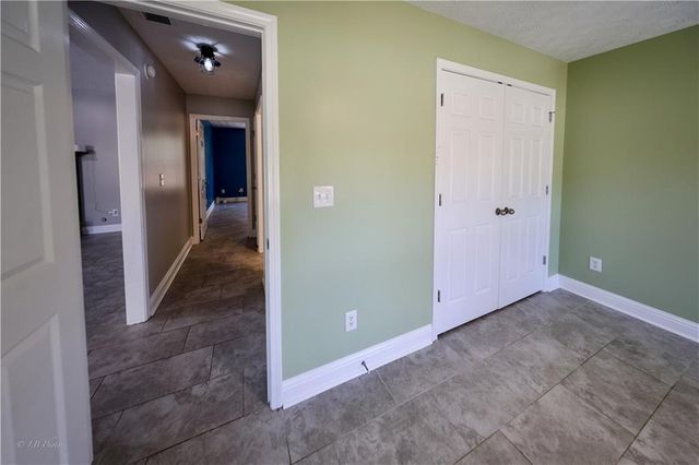 918 Golden Meadows Lane, Loganville, GA 30052