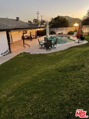 4370 Cedar Avenue, Norco, CA 92860