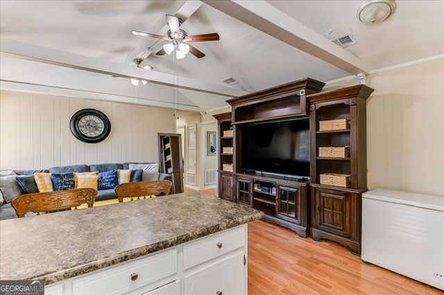 3614 San Sebastian Drive, Hephzibah, GA 30815