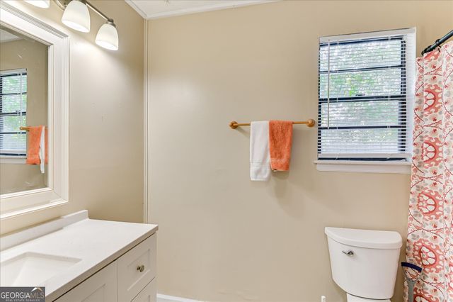 3614 San Sebastian Drive, Hephzibah, GA 30815