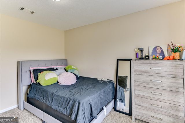 3614 San Sebastian Drive, Hephzibah, GA 30815