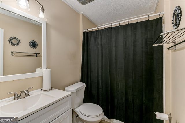 3614 San Sebastian Drive, Hephzibah, GA 30815