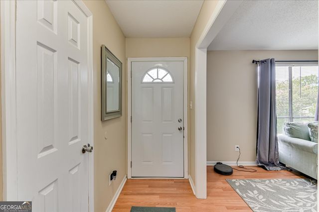 3614 San Sebastian Drive, Hephzibah, GA 30815