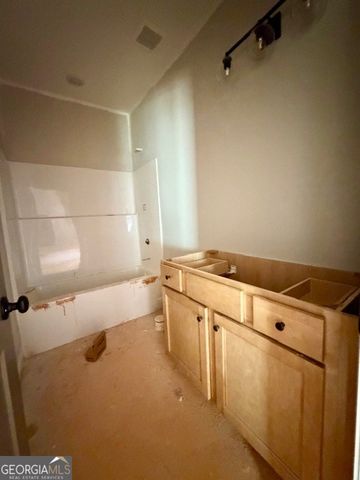 1757 Forrest Farms Drive, Greenville, GA 30222