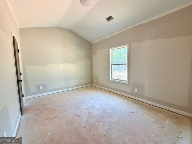 1757 Forrest Farms Drive, Greenville, GA 30222