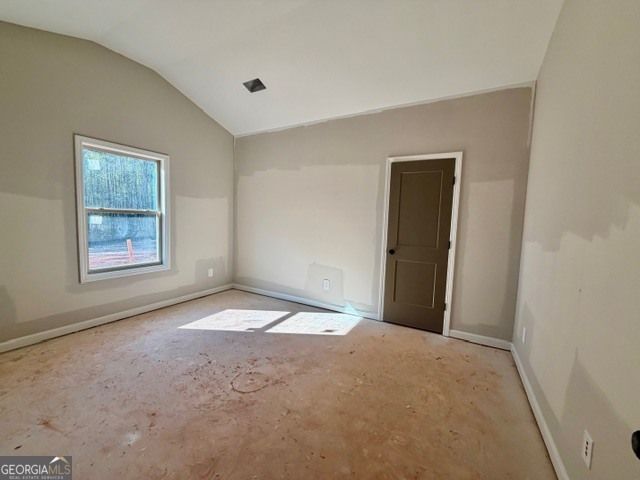 1757 Forrest Farms Drive, Greenville, GA 30222