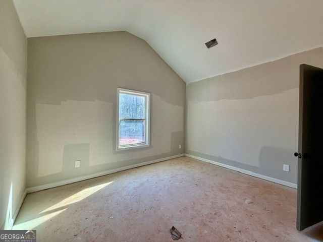 1757 Forrest Farms Drive, Greenville, GA 30222