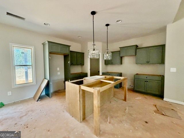 1757 Forrest Farms Drive, Greenville, GA 30222