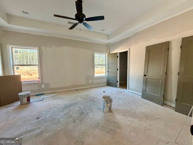 1757 Forrest Farms Drive, Greenville, GA 30222