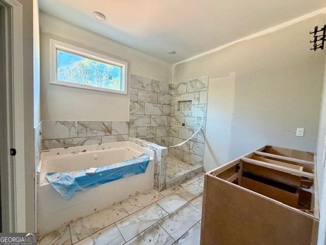 1757 Forrest Farms Drive, Greenville, GA 30222