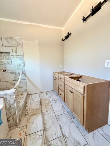 1757 Forrest Farms Drive, Greenville, GA 30222