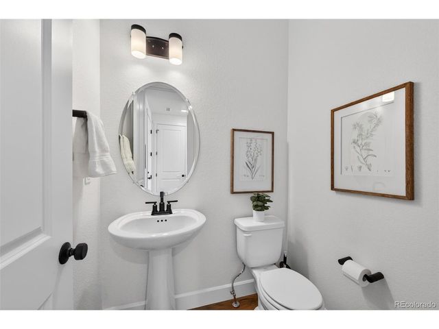 12254 W 56th Pl, Arvada, CO 80002