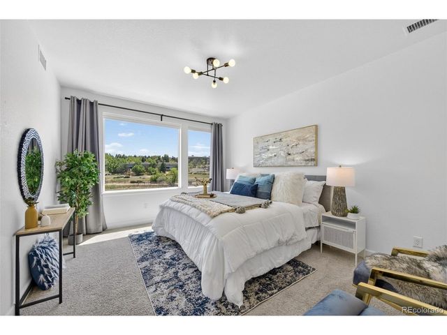 12254 W 56th Pl, Arvada, CO 80002