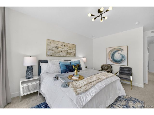 12254 W 56th Pl, Arvada, CO 80002