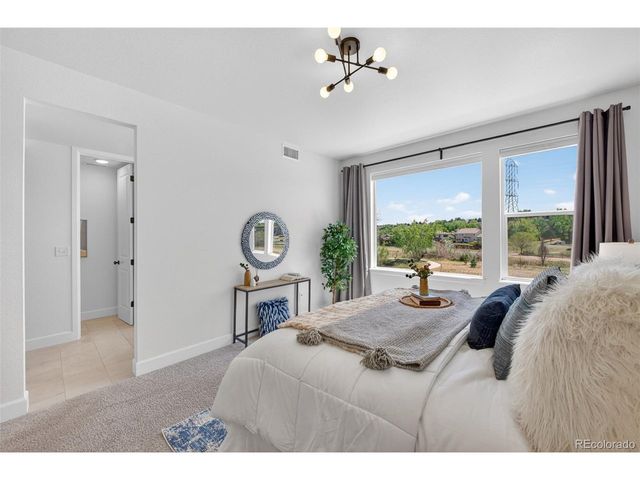 12254 W 56th Pl, Arvada, CO 80002