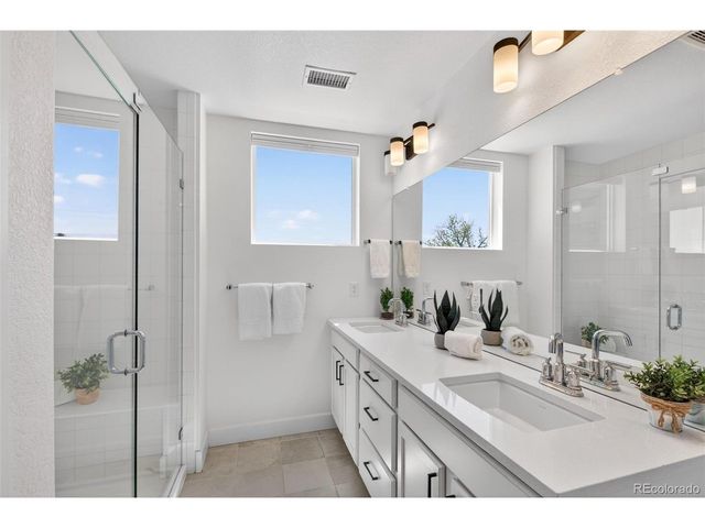 12254 W 56th Pl, Arvada, CO 80002