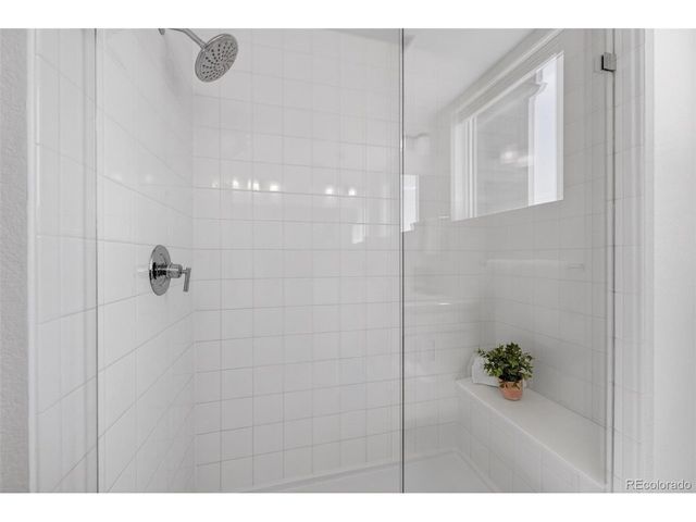 12254 W 56th Pl, Arvada, CO 80002