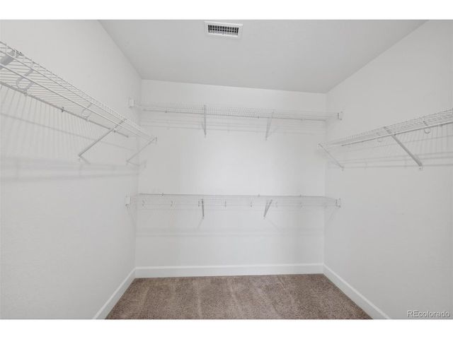 12254 W 56th Pl, Arvada, CO 80002