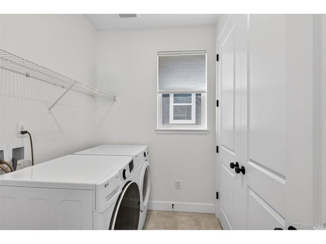 12254 W 56th Pl, Arvada, CO 80002