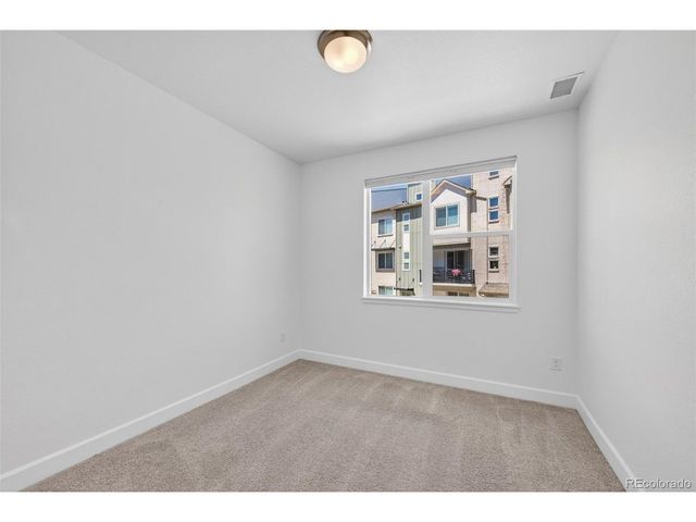 12254 W 56th Pl, Arvada, CO 80002