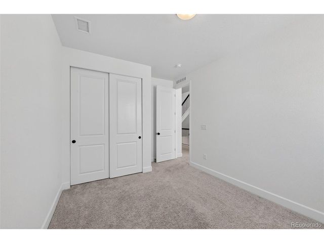 12254 W 56th Pl, Arvada, CO 80002