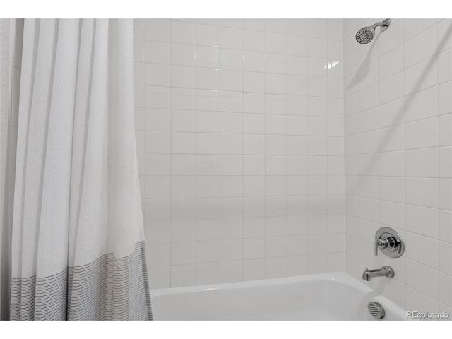 12254 W 56th Pl, Arvada, CO 80002