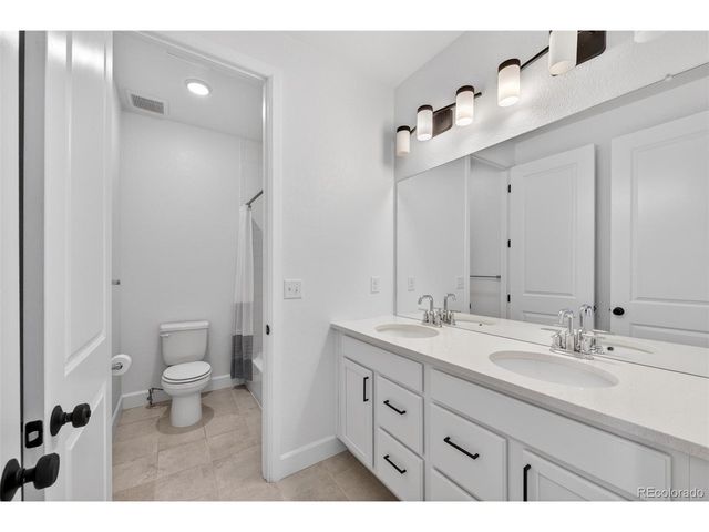 12254 W 56th Pl, Arvada, CO 80002