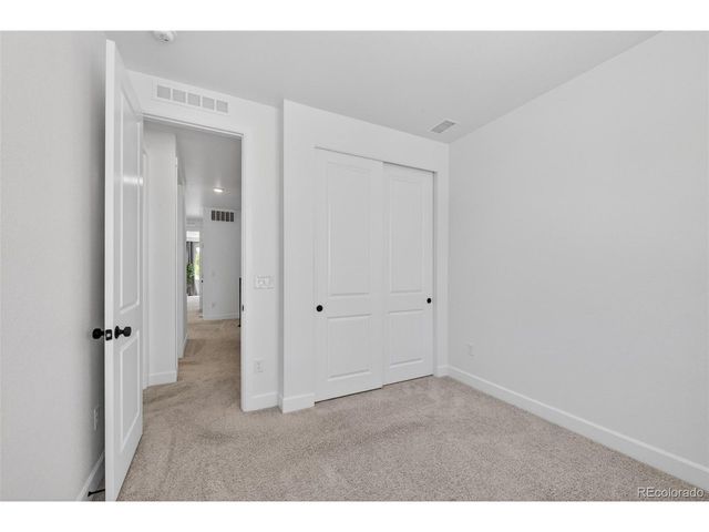 12254 W 56th Pl, Arvada, CO 80002