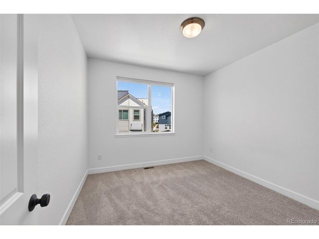 12254 W 56th Pl, Arvada, CO 80002